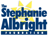 Albright Foundation
