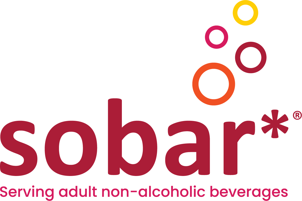 Sobar 3Png+With+Na+Bev+Tagline