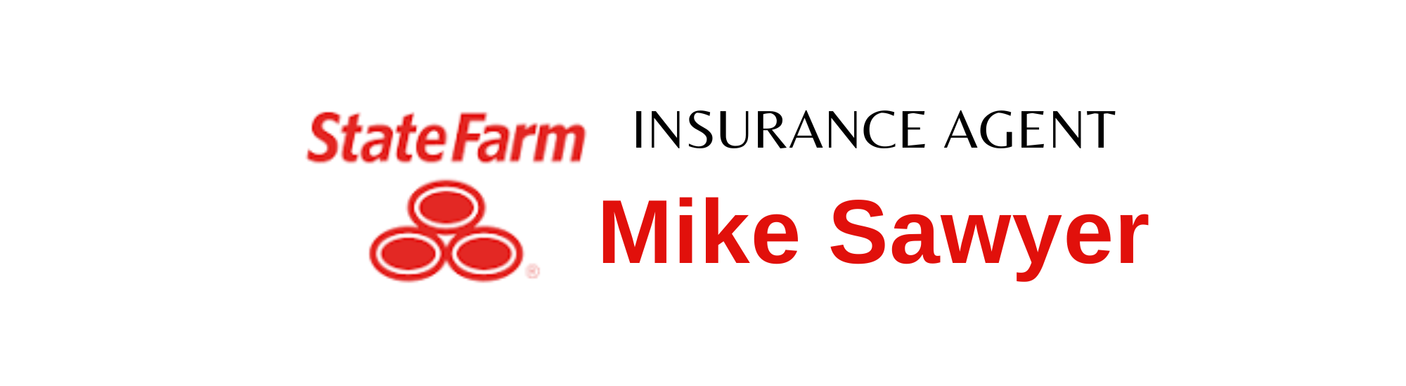 The+Foran+Group+Wine+Tumbler