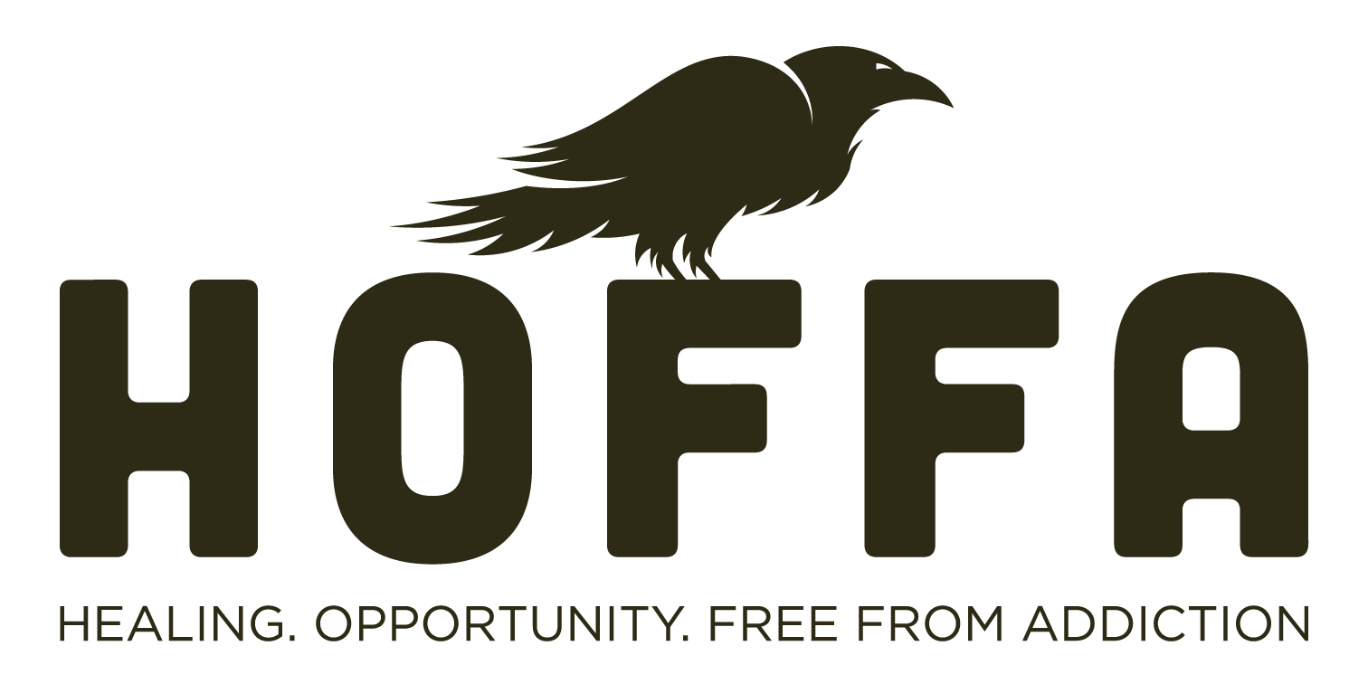 The+Hoffa+Foundation+